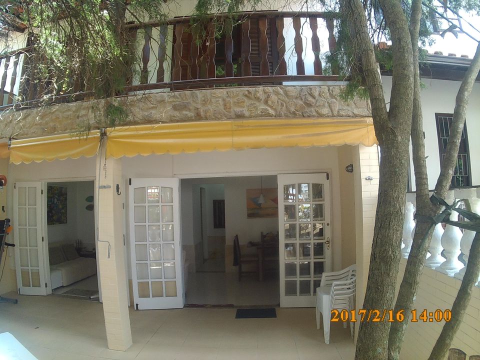 Captação de Casa a venda na Rua C, Porto da Roca bacaxa, Saquarema, RJ